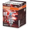 Sijalica H4 +150% OSRAM Night Breaker Laser Next Gen