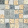 Edna 33x33 (1184)