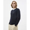 Celio Pulover Semeriv XXL