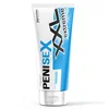 Krema za Penis Penisex XXL 100ml
