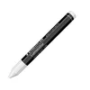 Kreda za les-kovino staed. 236 1/12 STAEDTLER - BELA