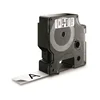 Dymo traka d1 flexibile 19mm ( DY71805 )