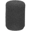 Shure A85WS