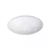 VITO Plafonjera LED PEARL-A45 75W 2024610