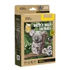 Cubic fun Slagalica Koala Ds1176H, 26 Dela