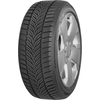 SAVA Zimska auto guma 225/55R16 95H SAVA