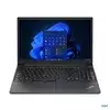 Lenovo ThinkPad E15 G2 Ryzen 5 4500U 24GB RAM 256GB NVMe SSD 15.6 FULL HD IPS WIN 11 PRO / B
