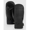 Burton Gondy Gore Ltr Mittens true black