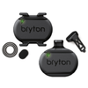 BRYTON kolesarski senzor smart dual sensor
