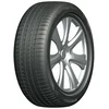 TBB Tires Sportezza ( 215/55 R18 99V XL )