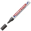 MARKER INDUSTRIJSKI LAKIRAJUĆI 2-4MM EDDING 8750 CRNI
