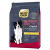 Select Gold Complete Medium Adult piletina, 12 kg