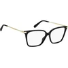 Marc Jacobs MARC833 807