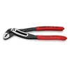 Knipex Alligator cevna klešta 180mm (88 01 180)