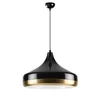 OPVIQ Luster Yildo L 253 H