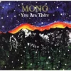 Mono - You Are There (Reissue) (2 LP)