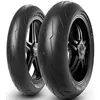 Pirelli Diablo Rosso IV ( 180/55 ZR17 TL (73W) zadnji kota, M/C )