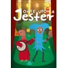 Once Upon a Jester (Windows/Xbox Series X|S) XBOX LIVE Key EUROPE