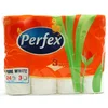 TOALETNI PAPIR 3SL PERFEX 24/1