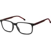 Carrera CARRERA8916 BLX