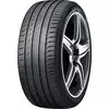 NEXEN 245/40 R19 N'Fera Sport 98Y XL