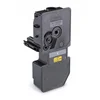 toner Kyocera črn TK-5240K, 1T02R70NL0