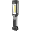 ANSMANN Radna lampa WL230B Ansmann