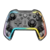 White shark gpw 8040 praetorian game pad