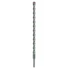 Bosch Hamer burgija SDS plus-3 2608831051, 18 x 400 x 450 mm