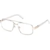 Guess GU50372 026