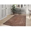 Conceptum Hypnose Tepihs Chenille AL 25
