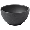Villeroy & Boch Skledica iz kolekcije MANUFACTURE ROCK