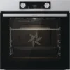 GORENJE Ugradna rerna BO 6737 E02XK