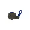 Plocice za disc MARVI DBP-36 Magura Louise 2007 / Louise Carbon 2008