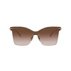 Tiffany Naočare za sunce TF 3103K 62123B