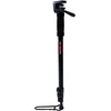 Manfrotto Monopod s panoramsko glavo (INI1004M)