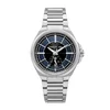 Cerruti 1881 Faedo CIWGK0084401