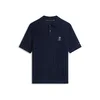TOMMY HILFIGER Pulover mornarska