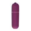 Shots – Power Bullet Vibrator - Vijolična