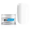 Gel za nokte Pure Bianco Estremo 50g | SILCARE COSMETICS | Kozmo