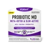 Kaltex Probiotic MD, 20 kapsula