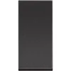 TIPKALO NO 10A CRNO RG4005P