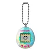 Tamagotchi Mermaid