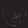 The Ocean - Phanerozoic I: Palaeozoic (Collective) (3 LP)