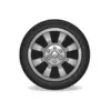 TAURUS 225/65 R17 102H WINTER M+S 3PMSF (--[0])(Zimska guma za putnicka vozila)