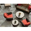P ALPINE BARGE CENERE 30x60