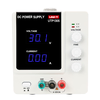 Uni-T - Laboratorijsko napajanje UTP1305 0-32V/0-5A