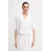 Srajca Dkny