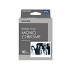 FUJIFILM Instax Wide Monochrome 10 kosov