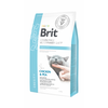Brit GF Veterinarska dieta za mačke - Obesity 400 g